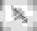 item-102154306=2
