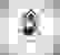 item-102154306=3