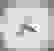 item-102154308=2