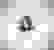 item-102154308=3