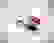 item-102154310=2