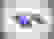 item-102154312=2