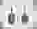 item-102154312=3