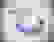 item-102154314=2