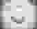 item-102154314=3