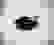 item-102154363=2