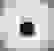 item-102154363=3