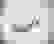 item-102154375=2