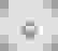 item-102154375=3