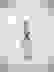 item-102154377=3