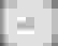 item-102154379=2
