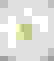 item-102154379=3