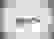 item-102154388=2
