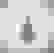 item-102154388=3
