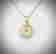 item-102154390=3