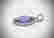item-102154392=2
