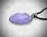 item-102154404=2