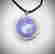 item-102154404=3