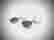 item-102154410=2