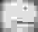 item-102154414=2