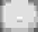 item-102154414=3