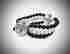 item-102154416=3
