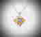 item-102154424=3