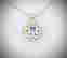 item-102154426=2