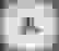 item-102154603=2