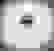 item-102154603=3