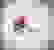 item-102154625=2