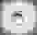 item-102154625=3
