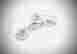 item-102154663=2