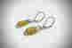 item-102154664=2