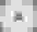 item-102154670=2