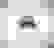 item-102154670=3