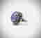 item-102154671=2