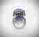 item-102154671=3