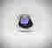 item-102154671=4
