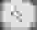 item-102418592=3