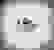 item-102418597=2