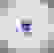 item-102418597=3
