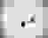 item-102418600=2