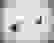 item-102418600=3