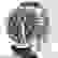 item-102155367=2