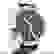 item-102155367=3