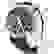 item-102155367=4