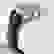 item-102155367=5