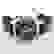 item-102155367=6