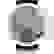 item-102155369=2